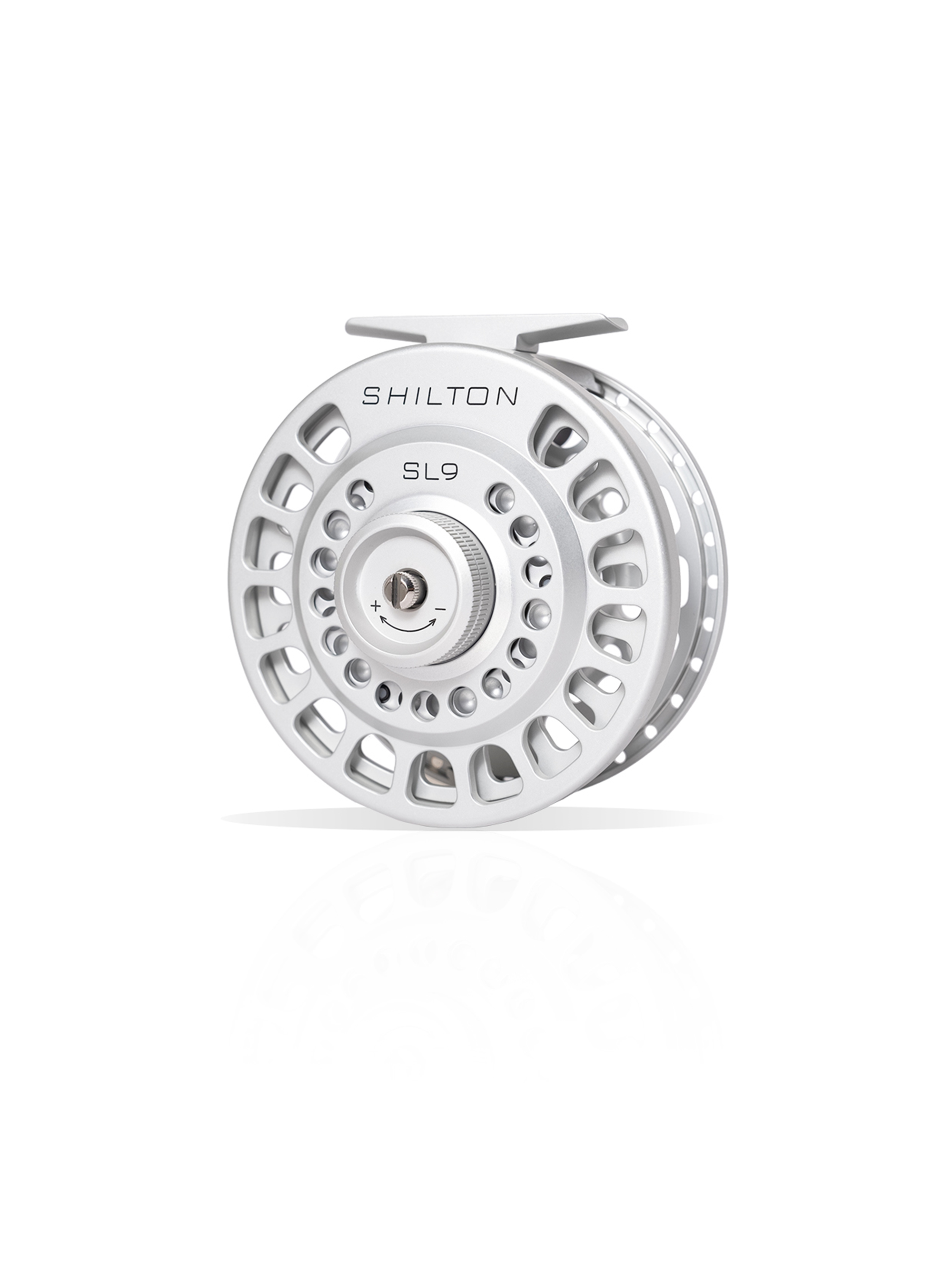 SL9 Reel