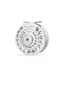 SL9 Reel