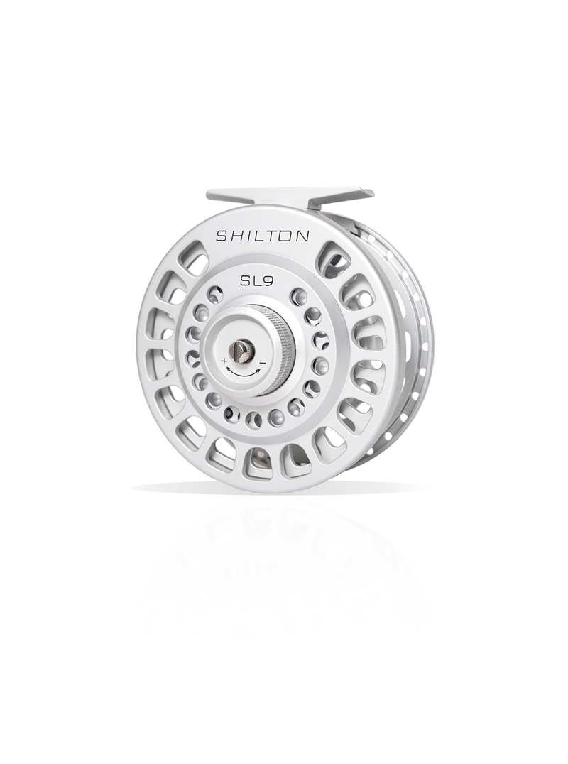 SL9 Reel