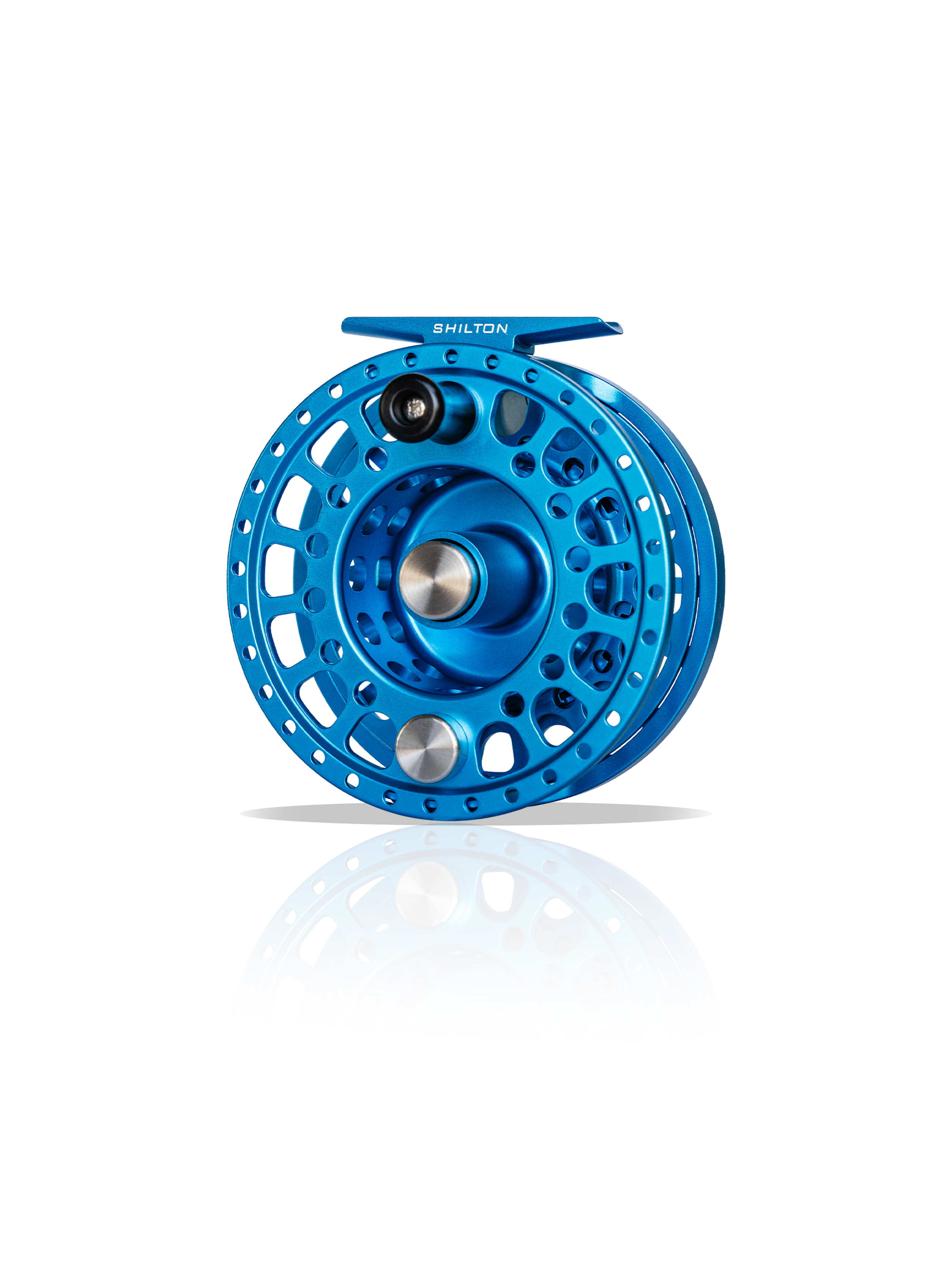 SL9 Reel
