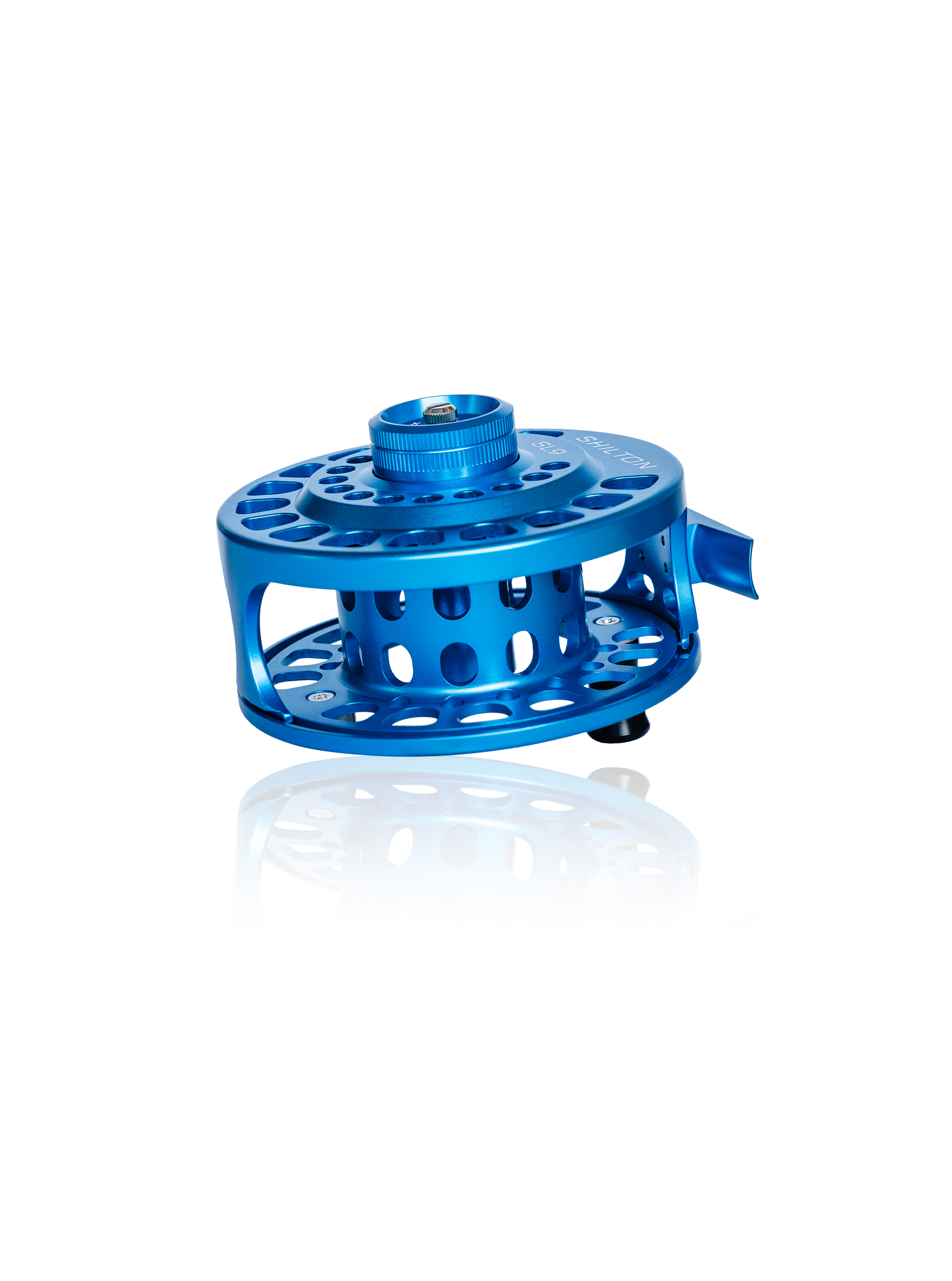 SL9 Reel