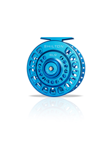 SL9 Reel