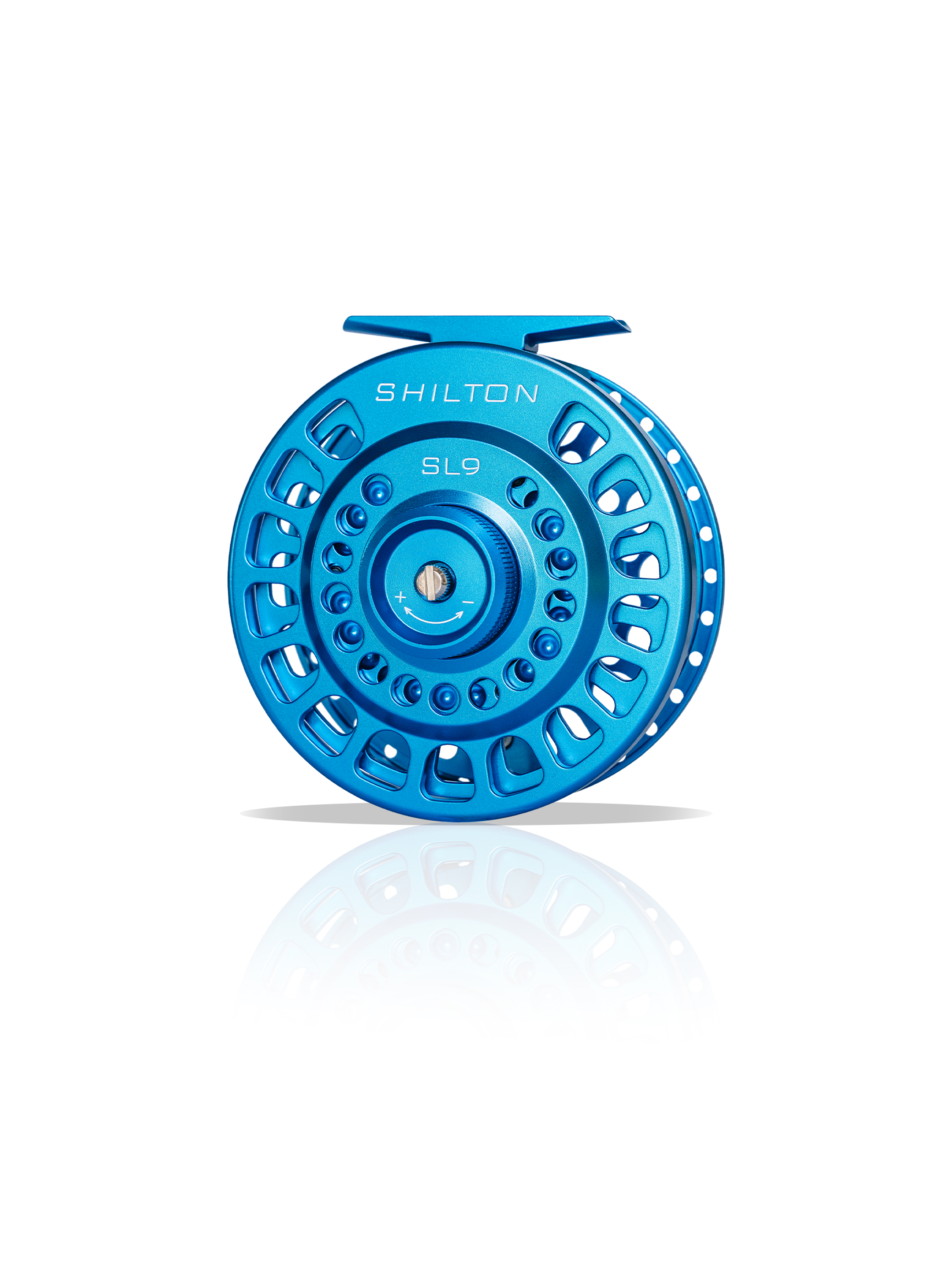 SL9 Reel