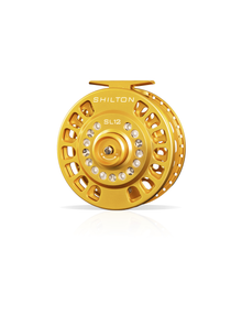 SL12 Reel