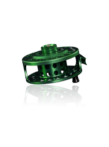 SL12 Reel
