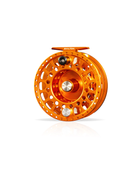 SL12 Reel