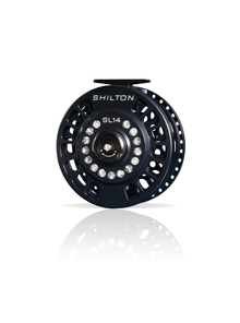 SL14 Reel