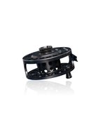 SL14 Reel