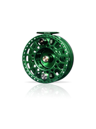 SL14 Reel