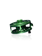 SL14 Reel