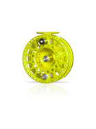 SL14 Reel