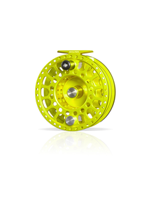 SL14 Reel