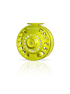 SL14 Reel