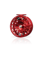 SL14 Reel