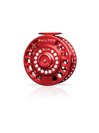 SL14 Reel