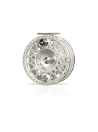 SL14 Reel