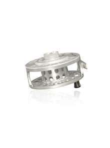 SL14 Reel