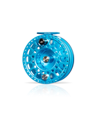 SL14 Reel
