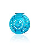 SL14 Reel