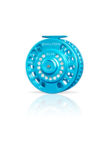 SL14 Reel