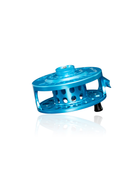 SL14 Reel