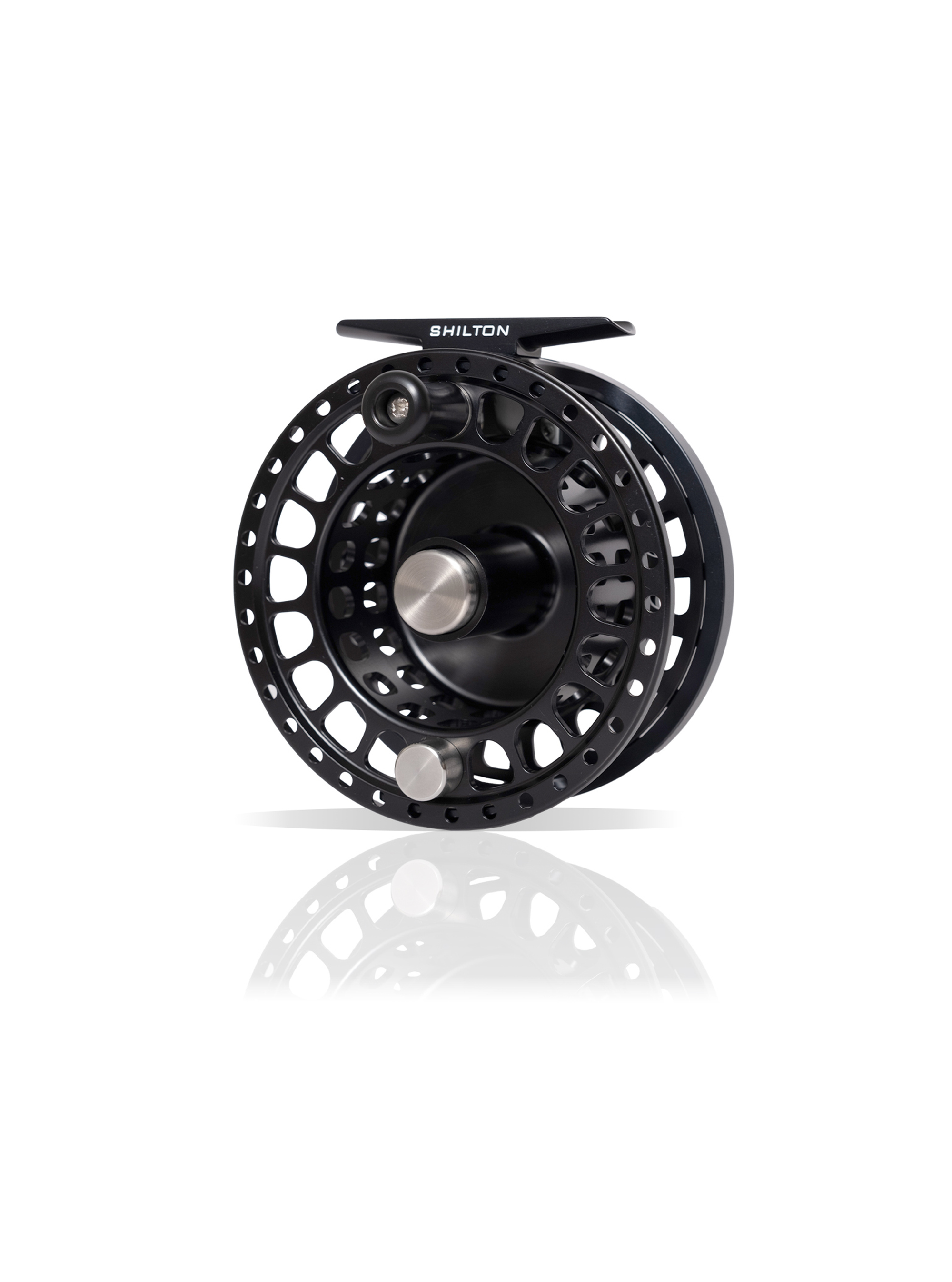 SL6 Reel