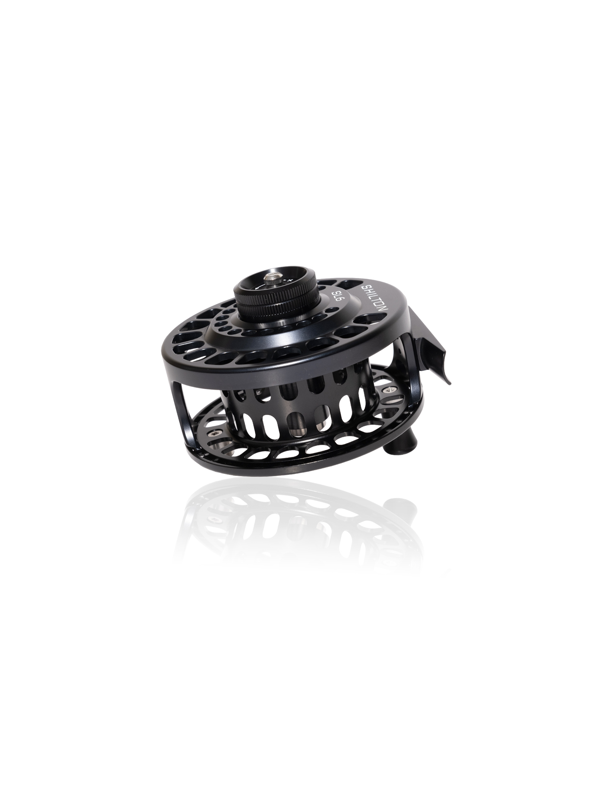 SL6 Reel