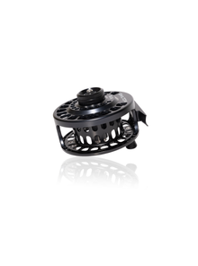 SL6 Reel