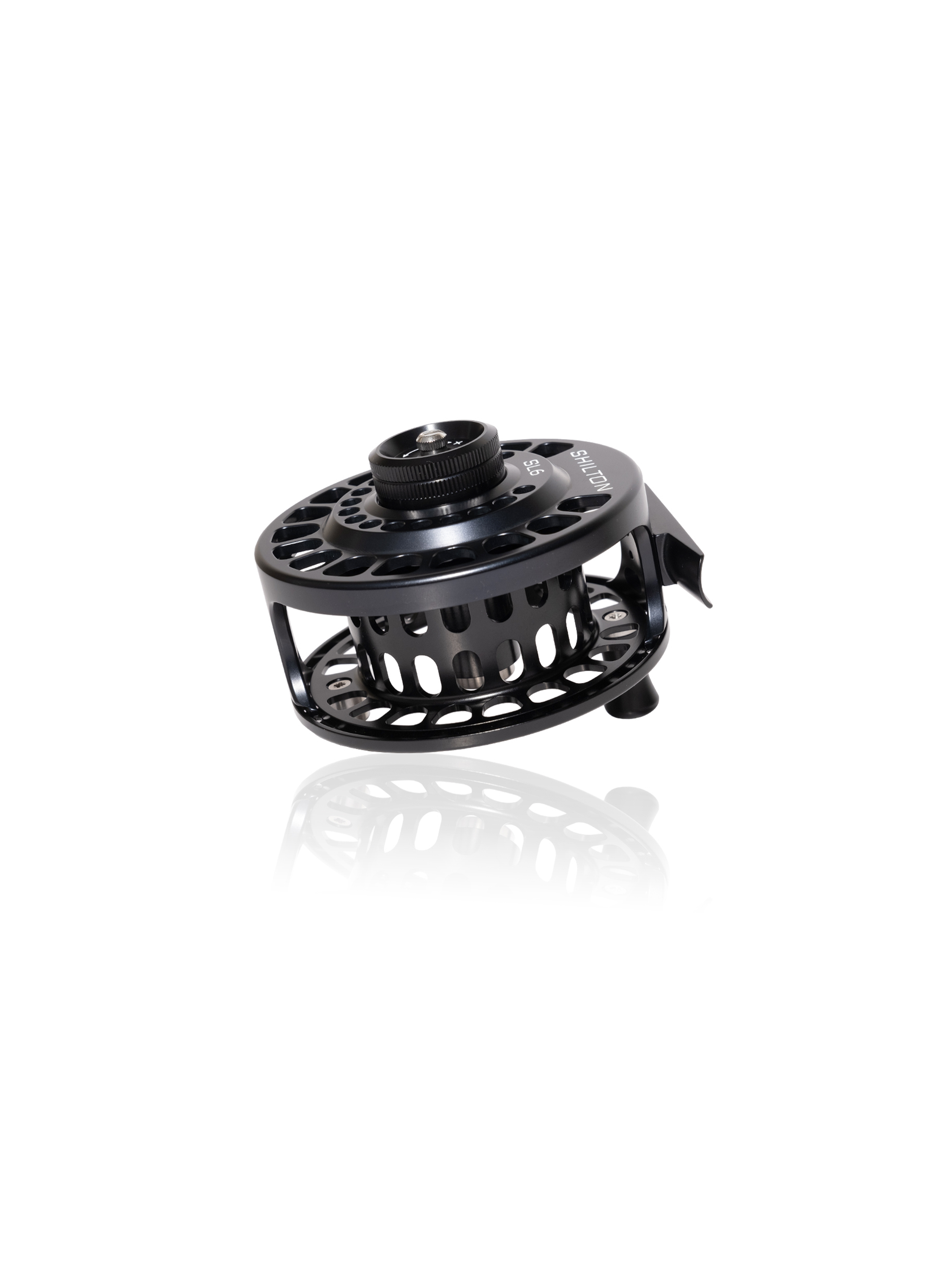 SL6 Reel