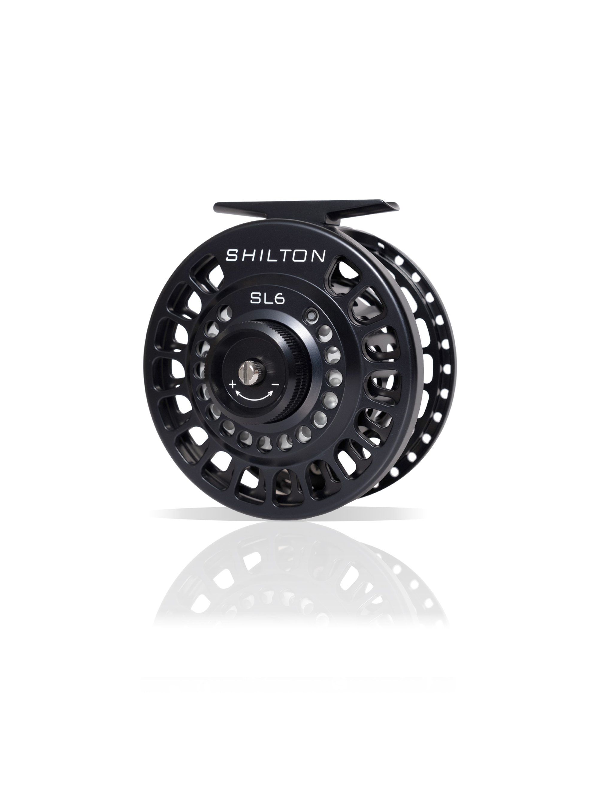 SL6 Reel
