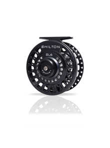 SL6 Reel