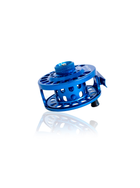 SL6 Reel