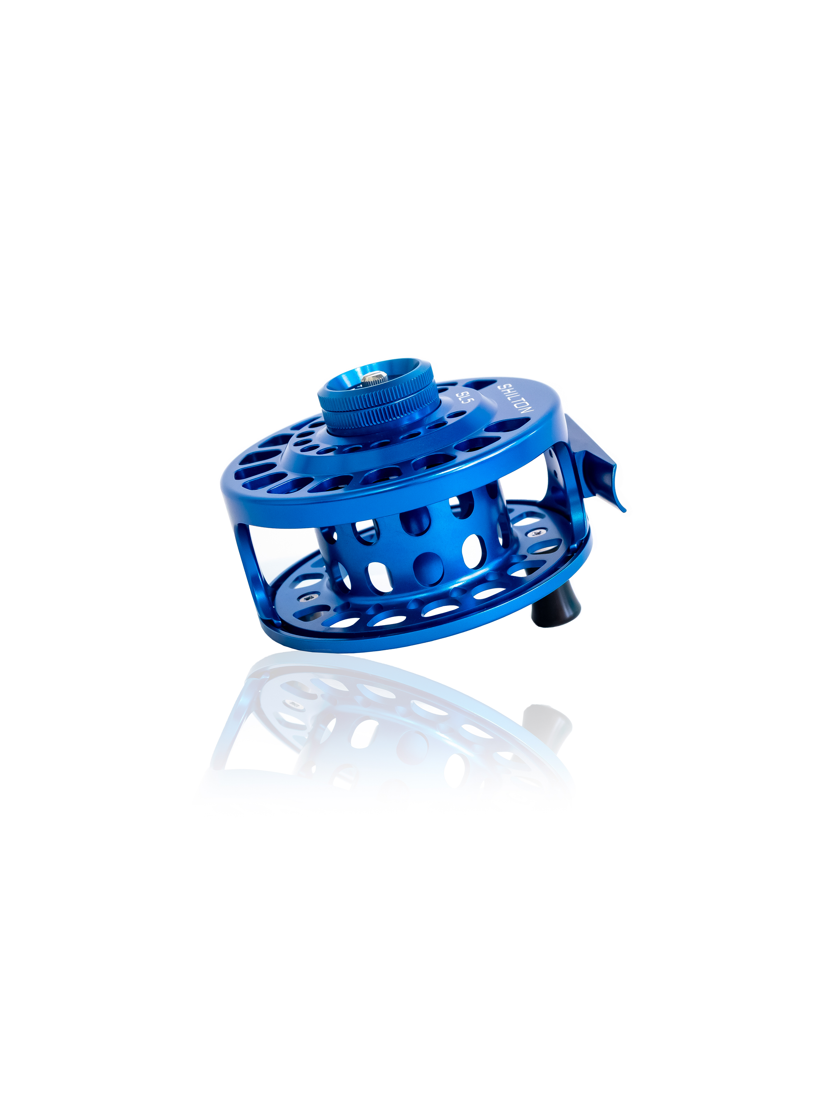SL6 Reel