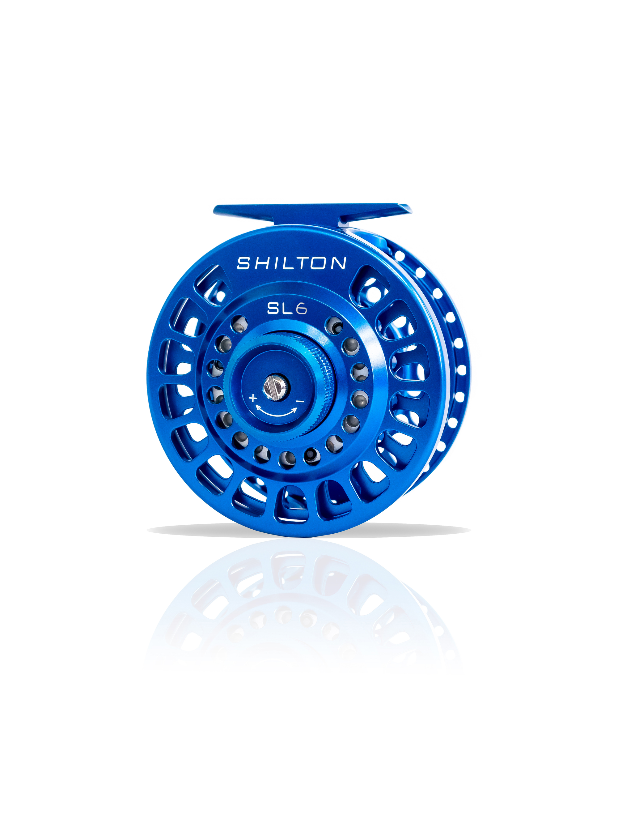 SL6 Reel