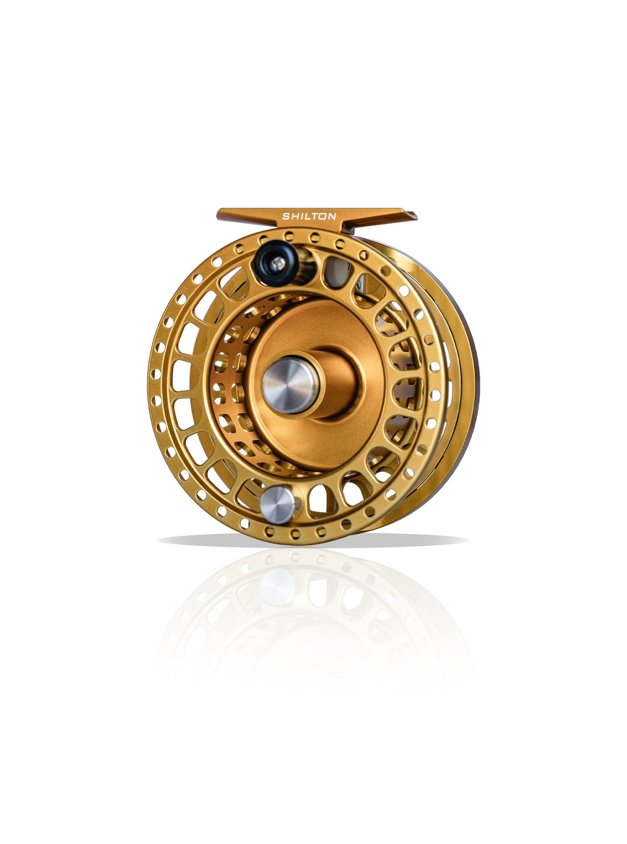 SL6 Reel
