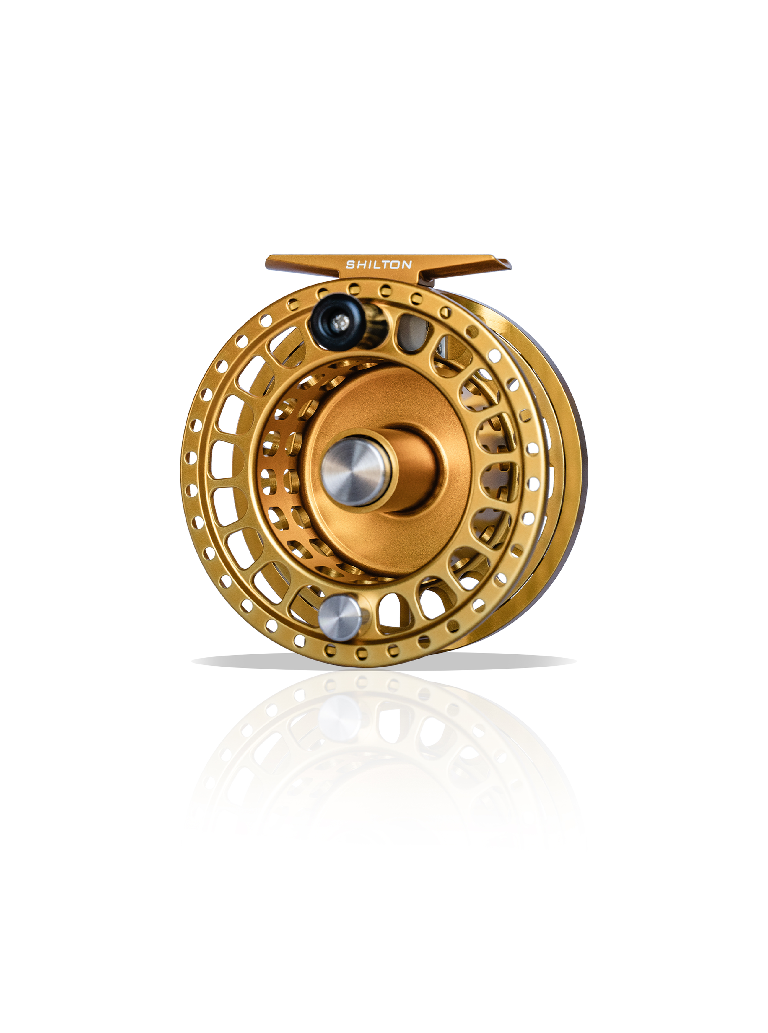 SL6 Reel