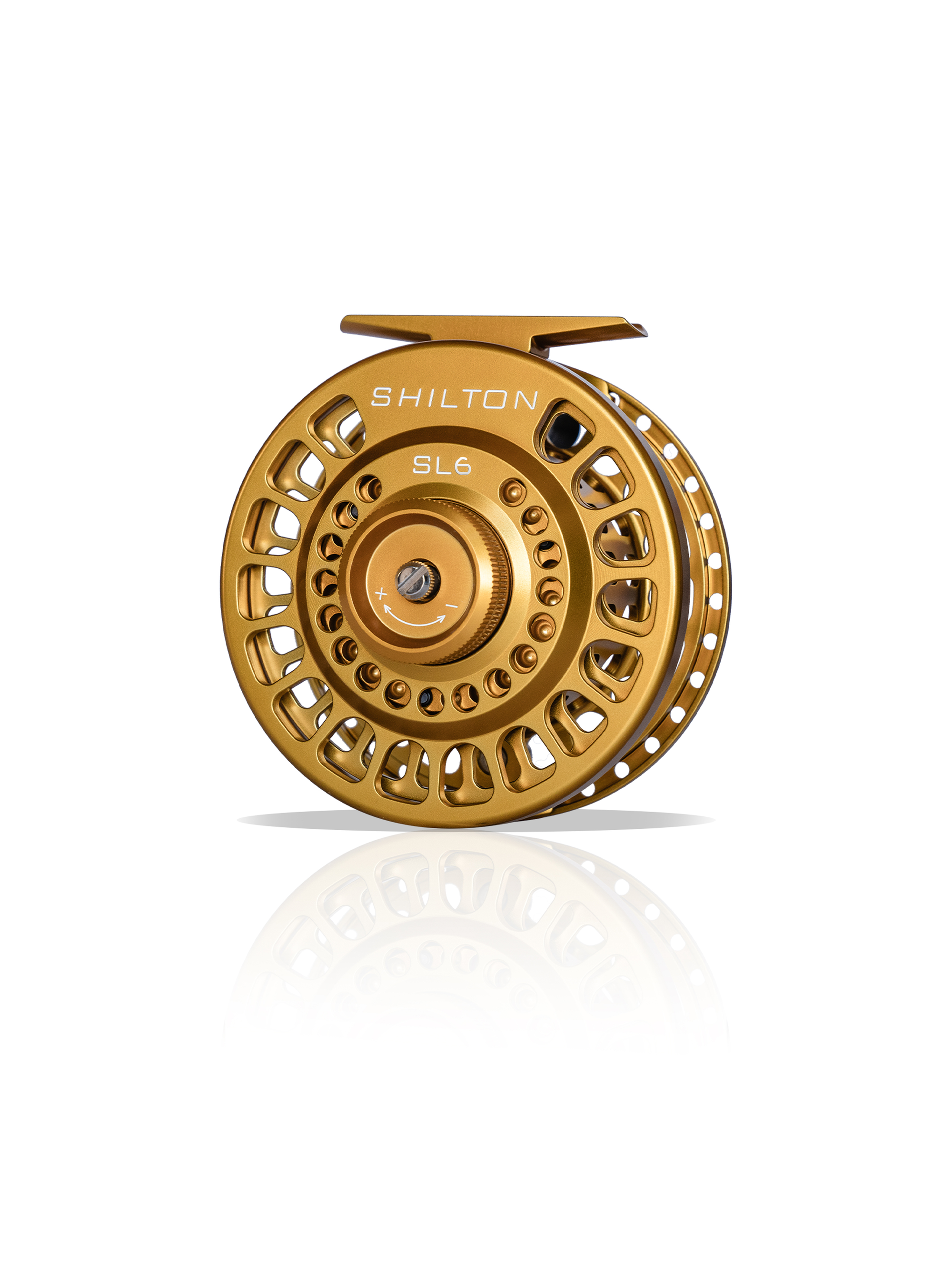 SL6 Reel