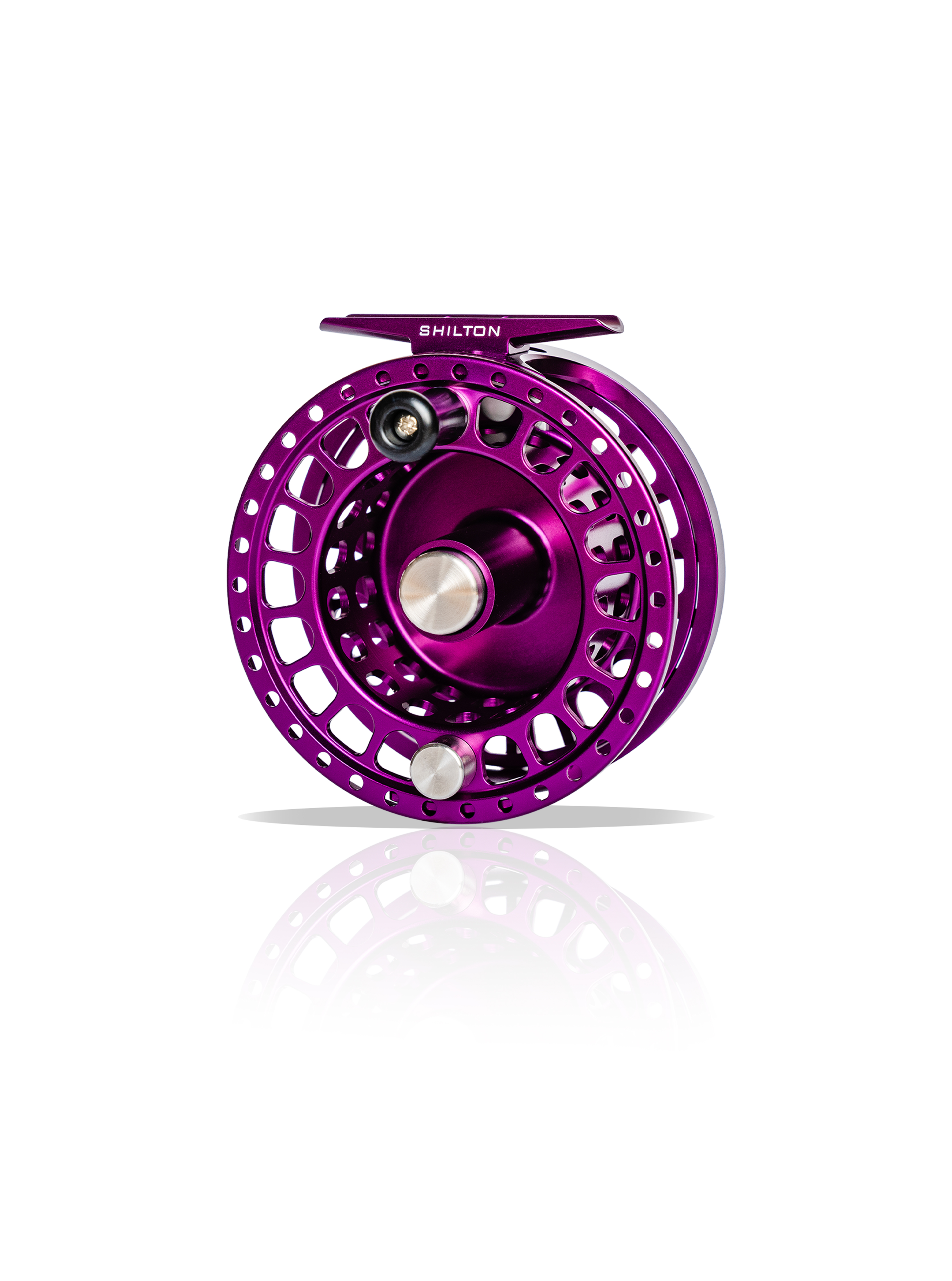 SL6 Reel