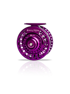 SL6 Reel