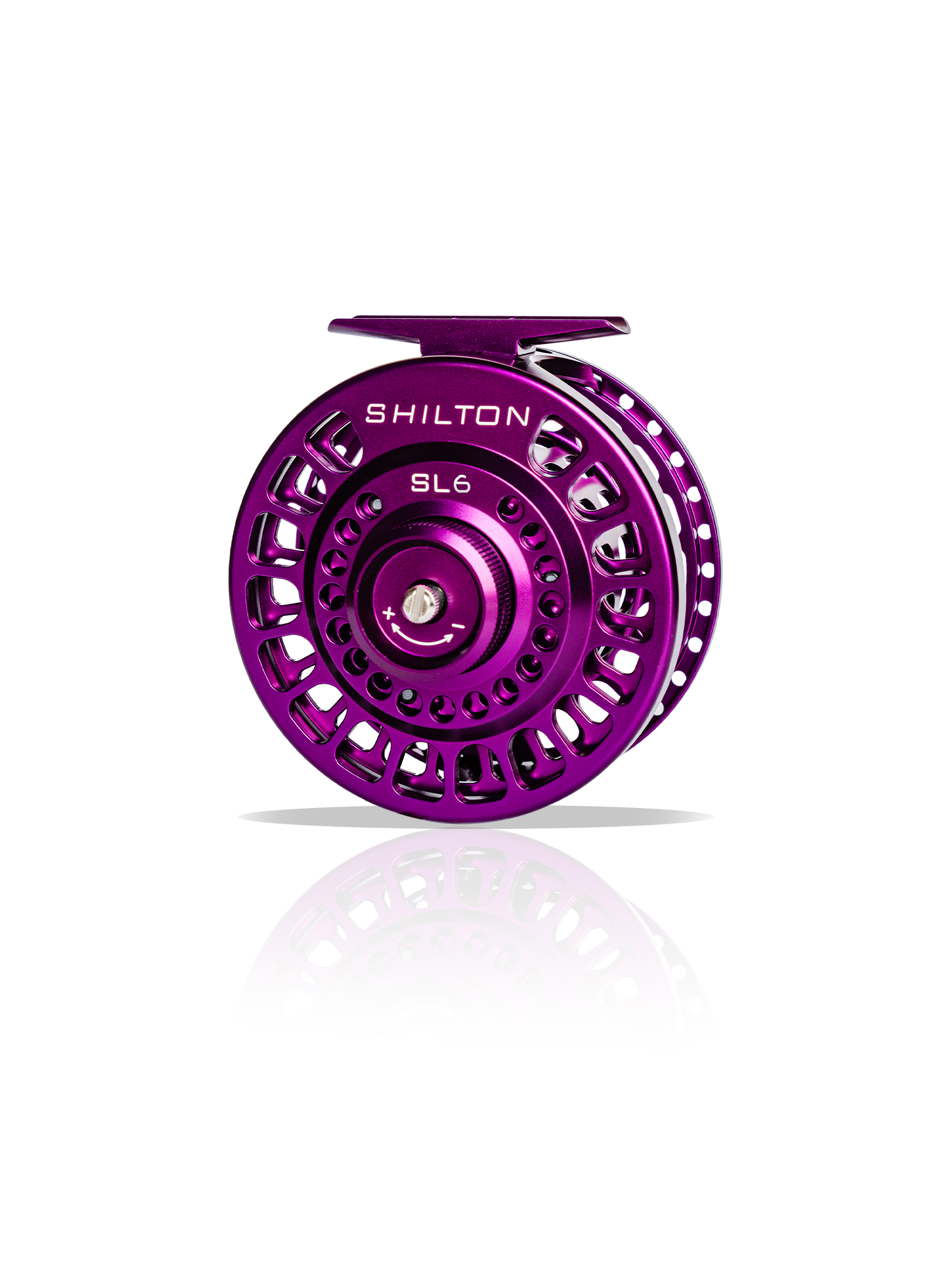 SL6 Reel
