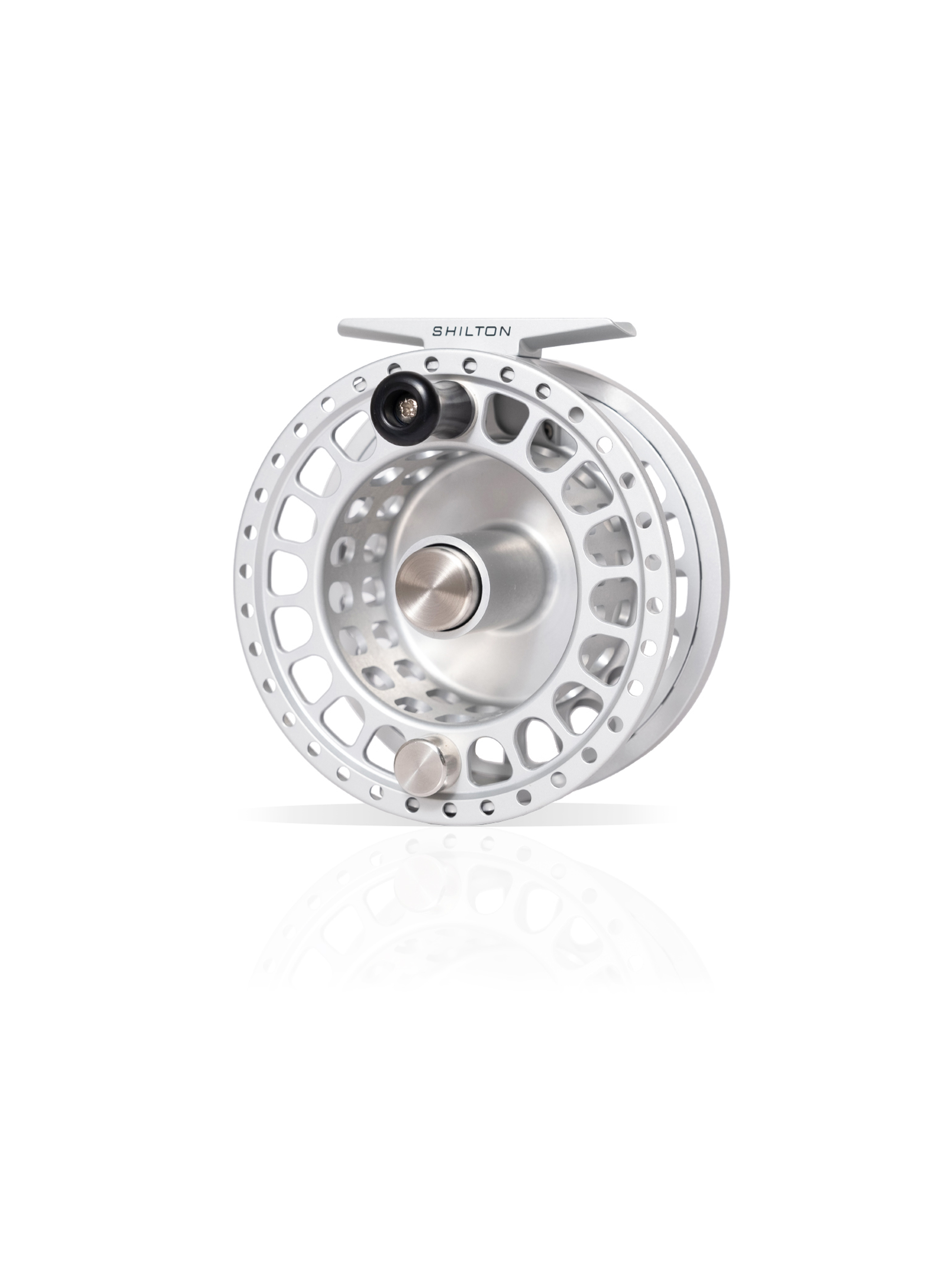 SL6 Reel