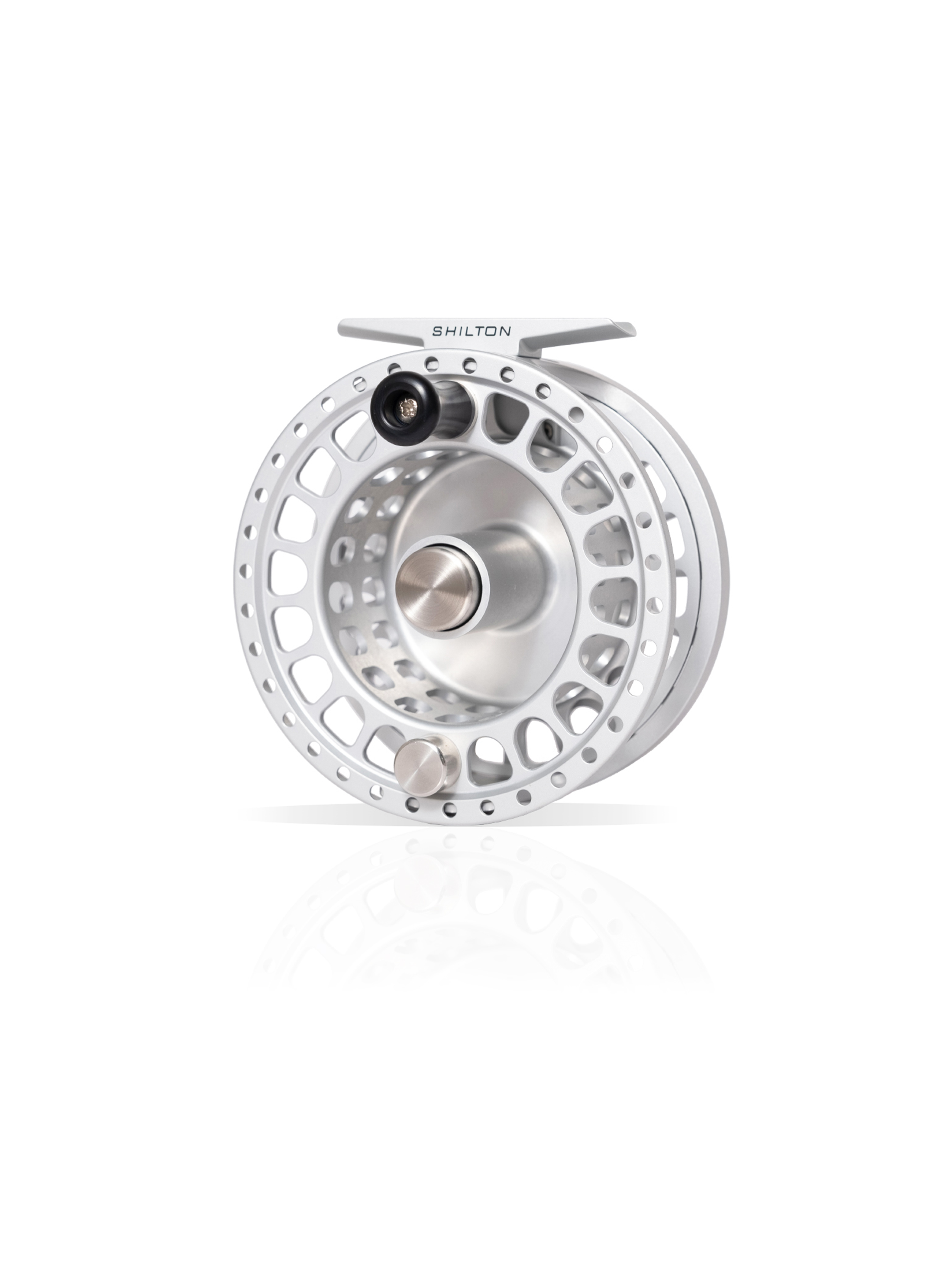 SL6 Reel