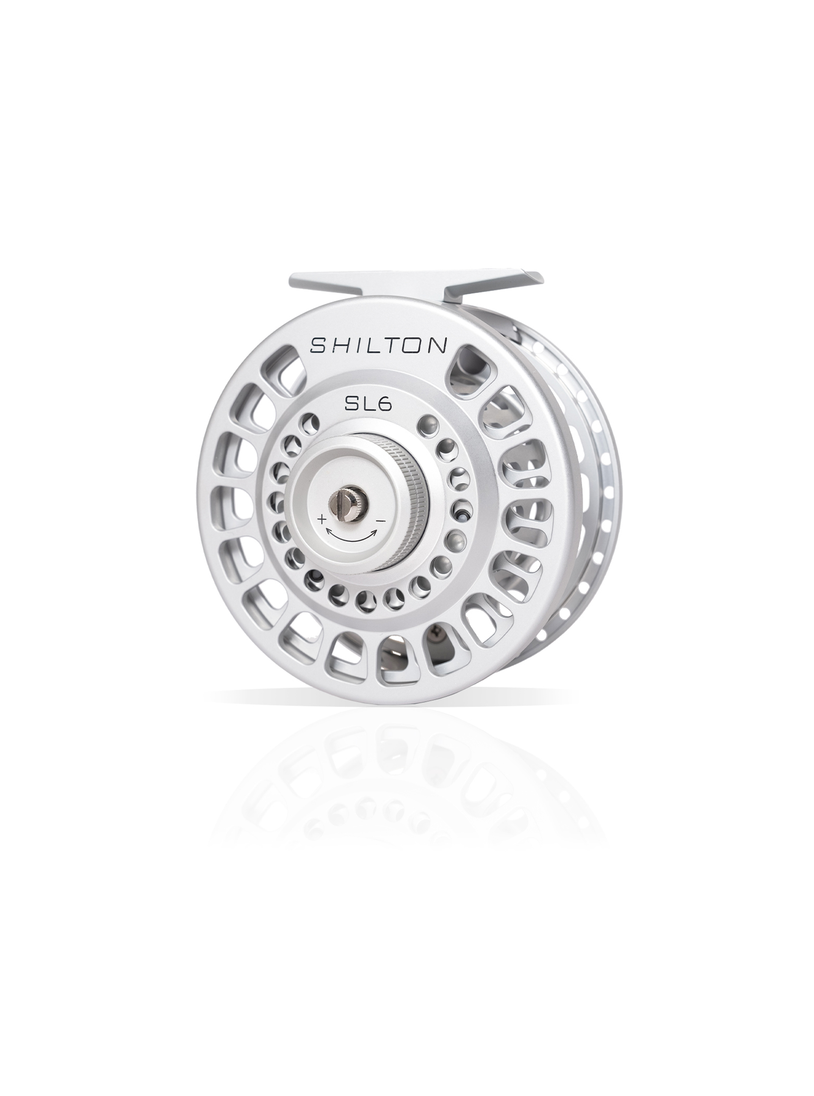 SL6 Reel