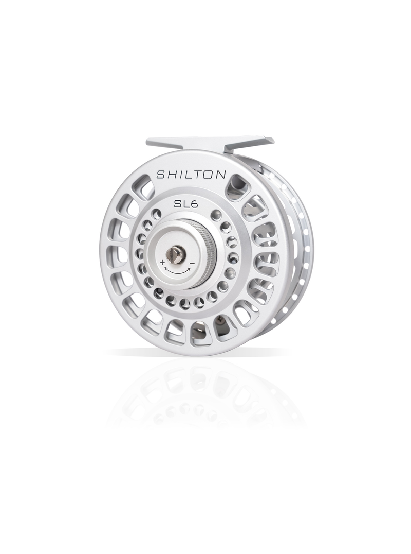 SL6 Reel