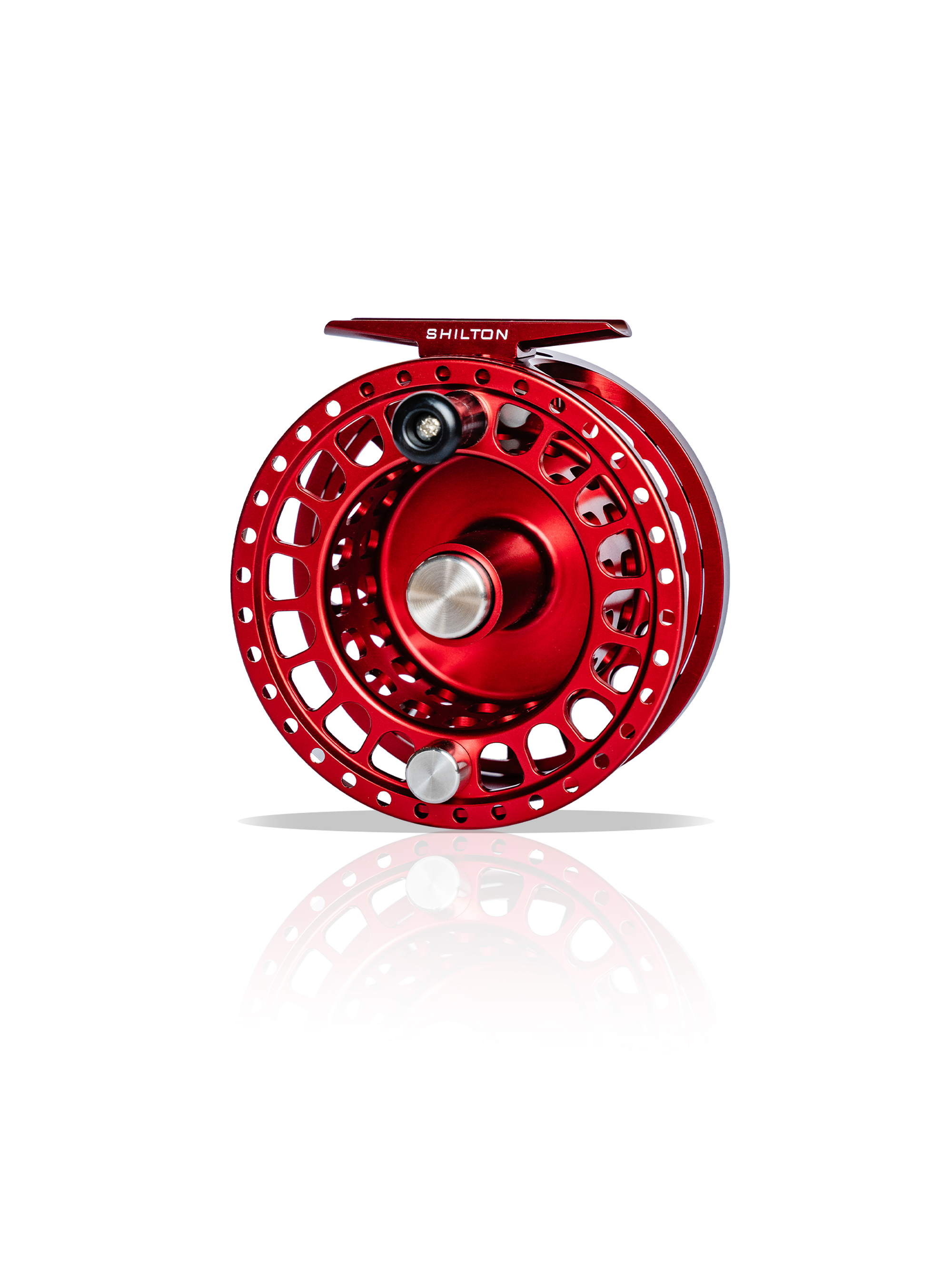 SL6 Reel