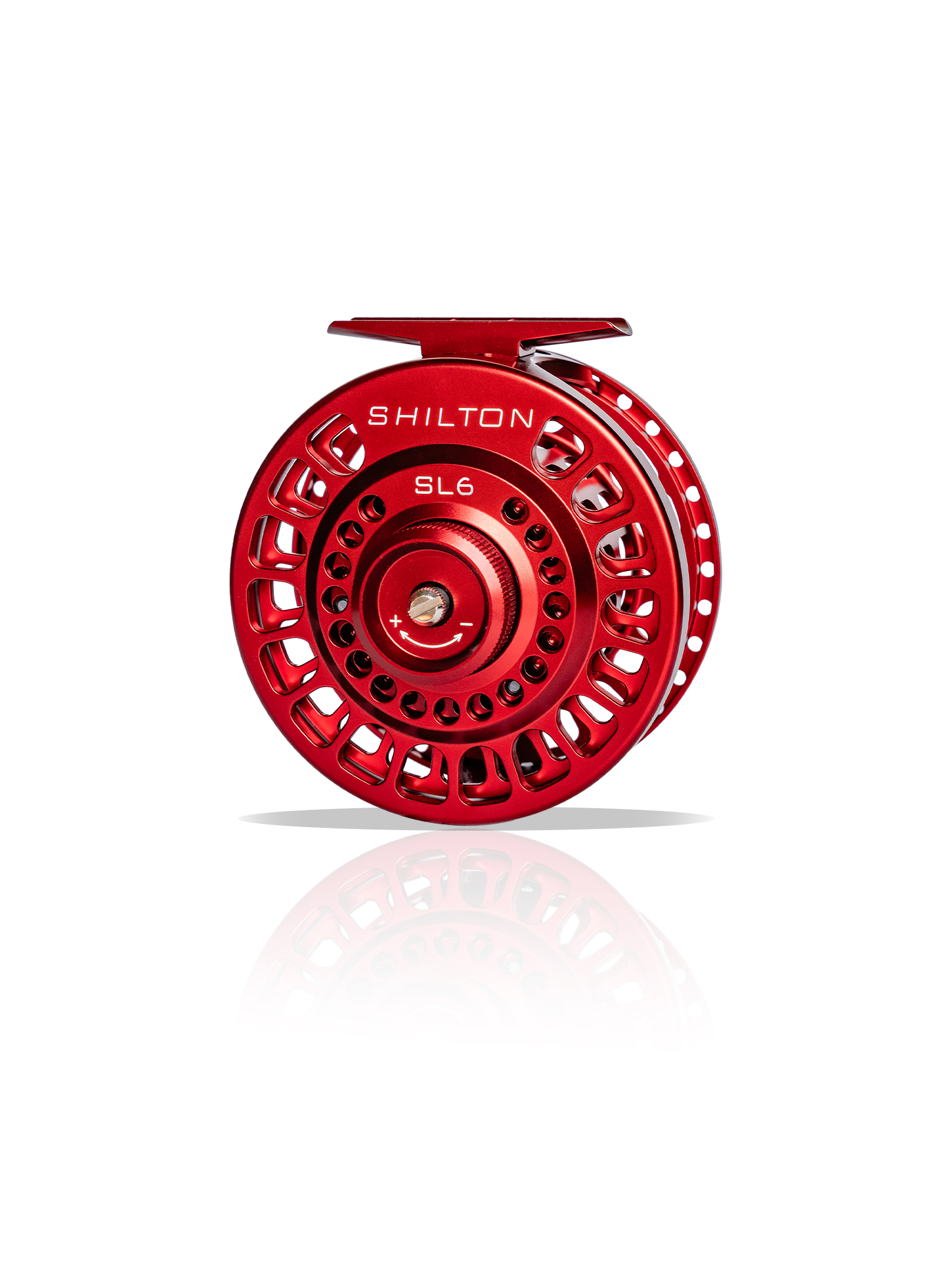 SL6 Reel