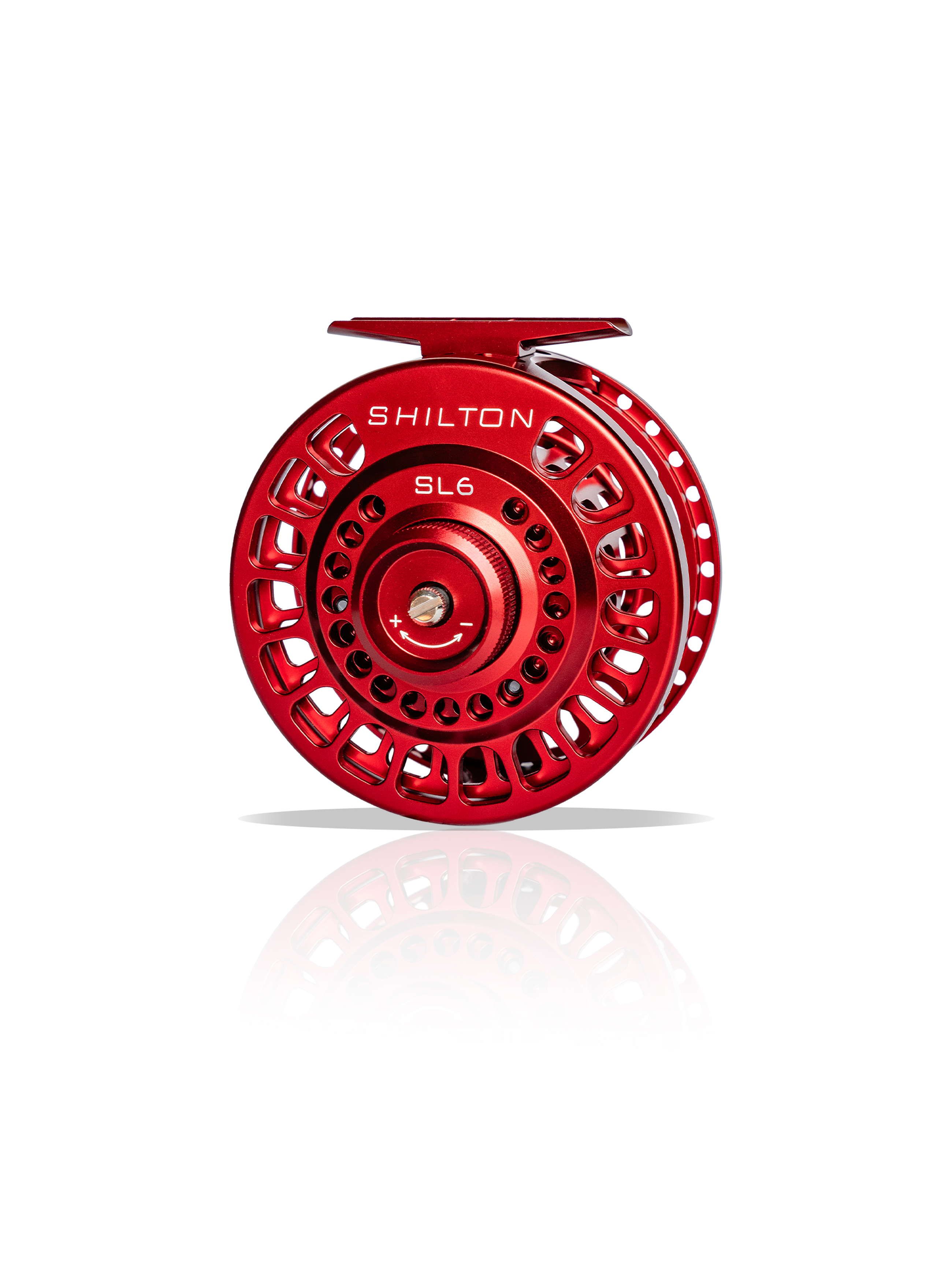 SL6 Reel