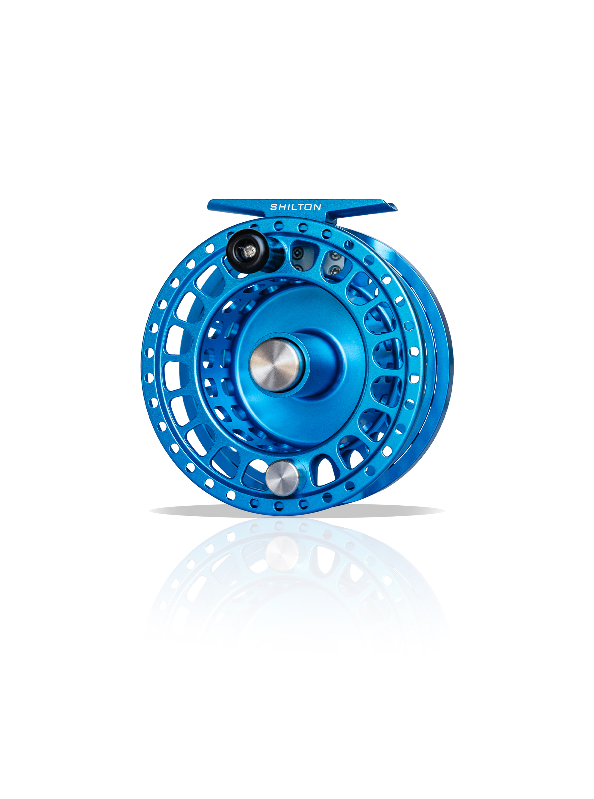 SL6 Reel
