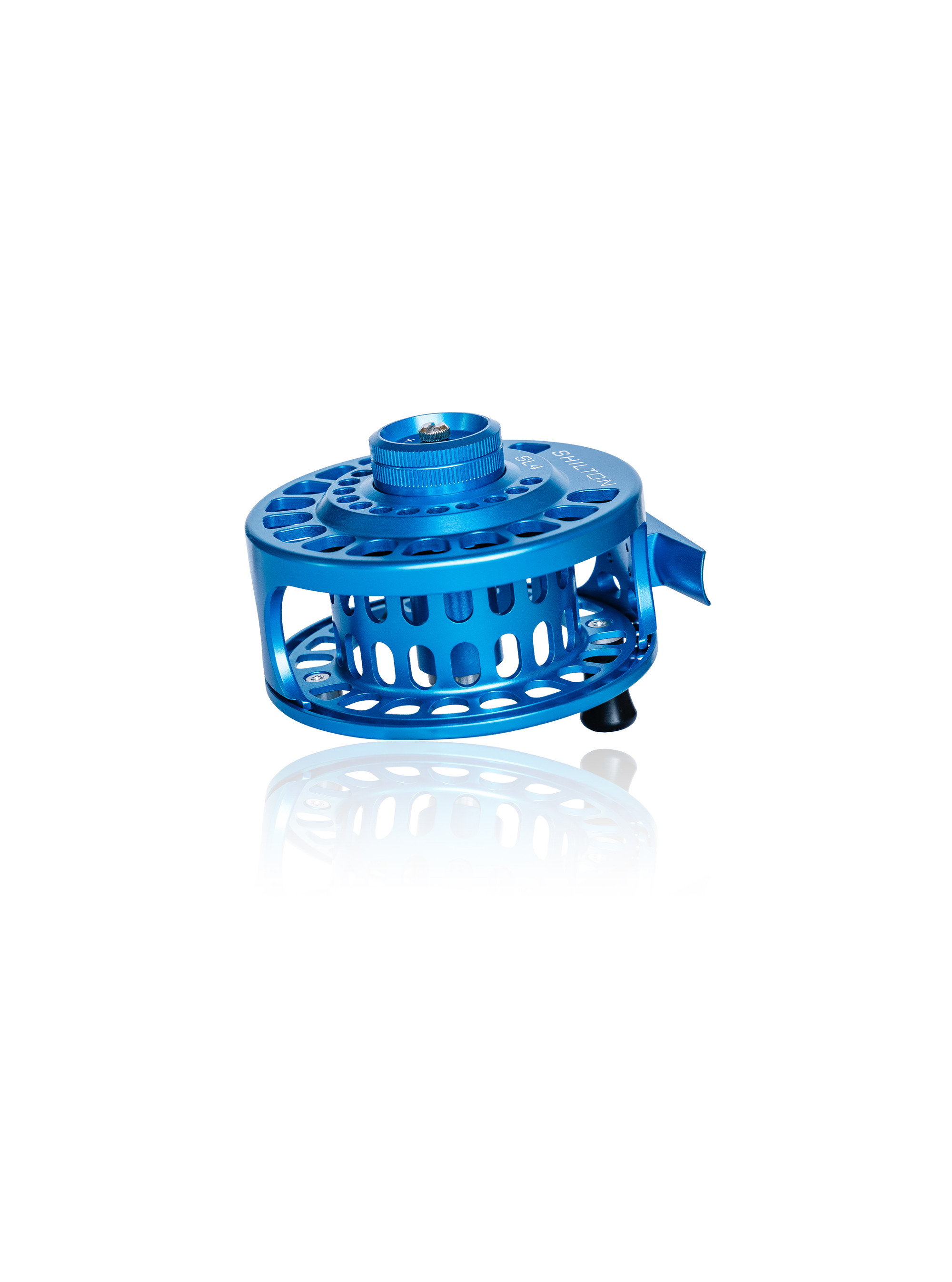 SL6 Reel