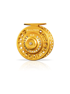 SL6 Reel